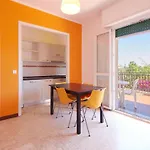 Apartman Casa Borgo 5 Pietra Ligure