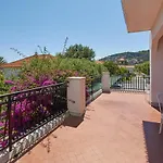 Casa Borgo 5 Pietra Ligure