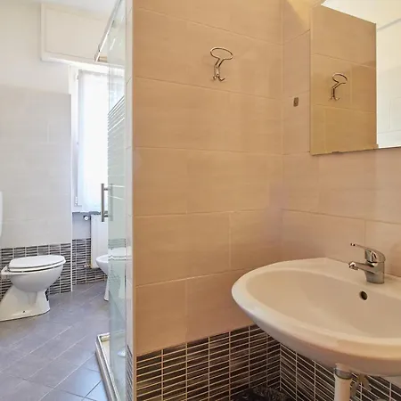 Casa Borgo 5