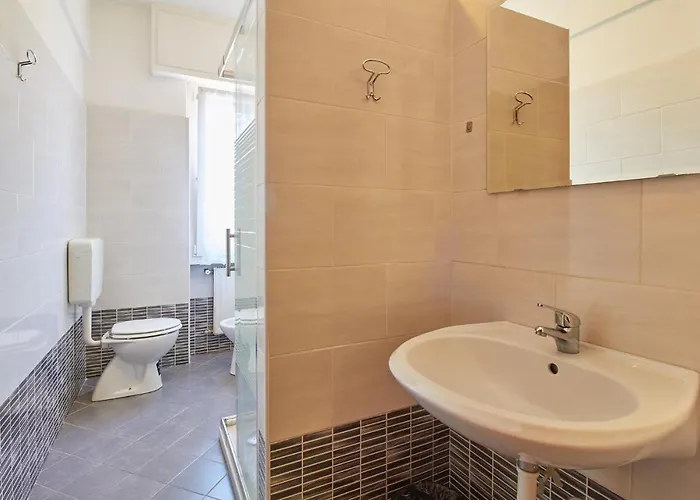 Casa Borgo 5