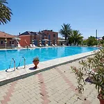 Apartment Casa Borgo 5 Pietra Ligure